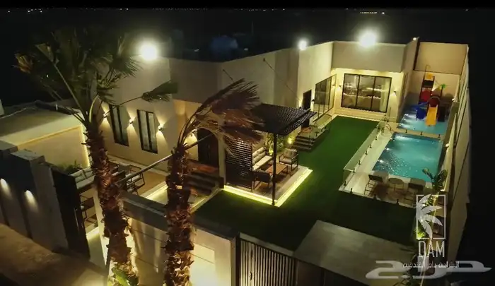 مصور مشاريع - عقارات - فنادق - شركات - مؤتمرات 7