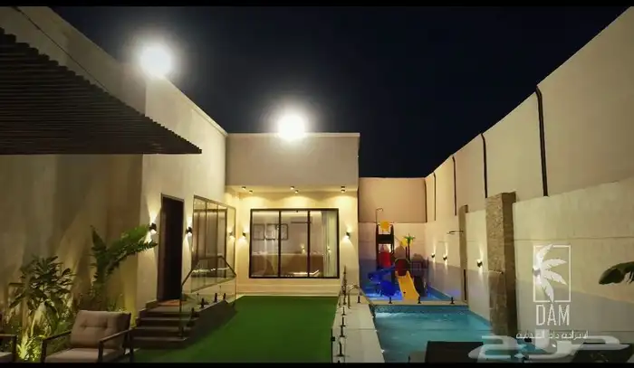 مصور مشاريع - عقارات - فنادق - شركات - مؤتمرات 8