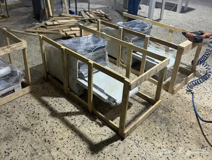 عروض فرادة عجين ب سير او بدون سير 1