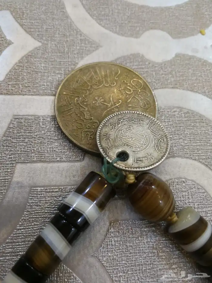 تراث ظفار اصل ورشرش فضه اصل 21