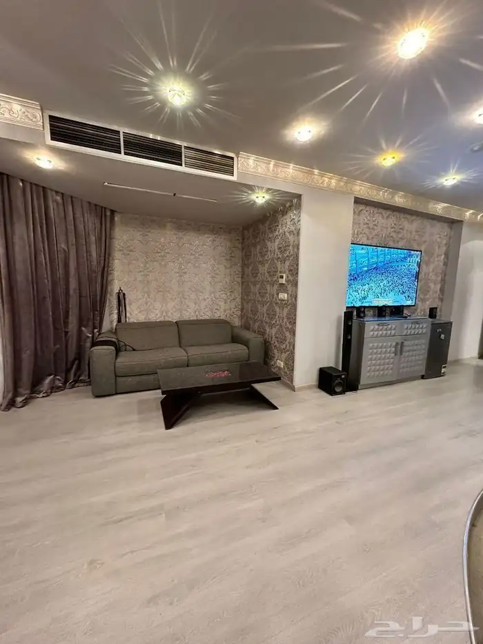 جميع الخدمات السياحة في مصر 4