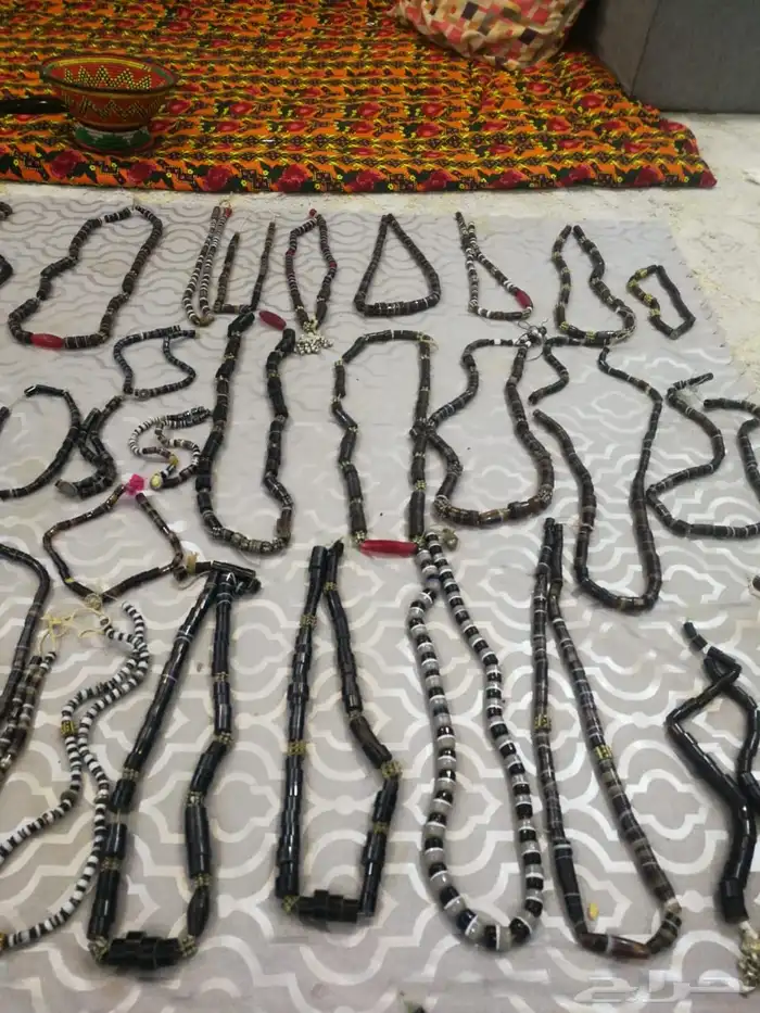 تراث ظفار اصل ورشرش فضه اصل 20