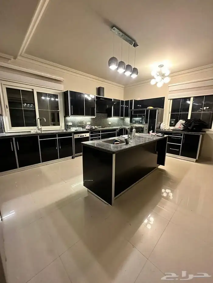 جميع الخدمات السياحة في مصر 10