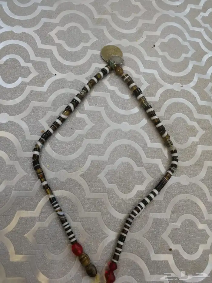 تراث ظفار اصل ورشرش فضه اصل 19