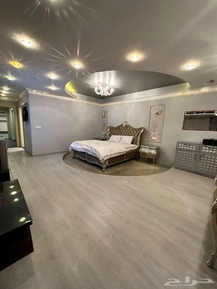 جميع الخدمات السياحة في مصر 0