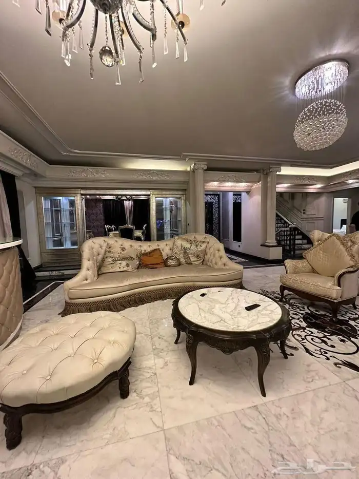 جميع الخدمات السياحة في مصر 7