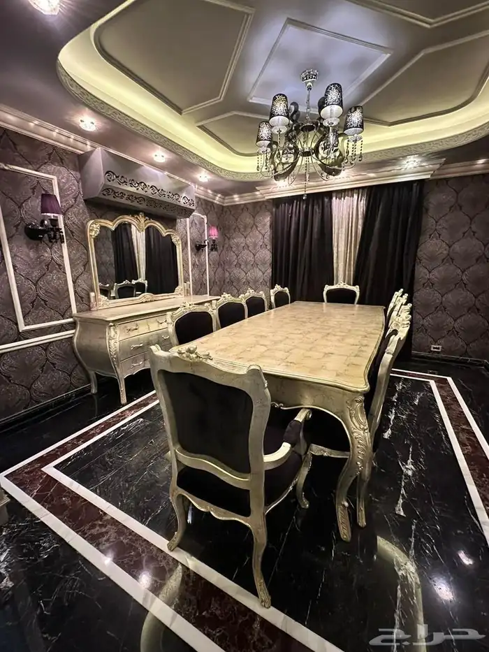 جميع الخدمات السياحة في مصر 8