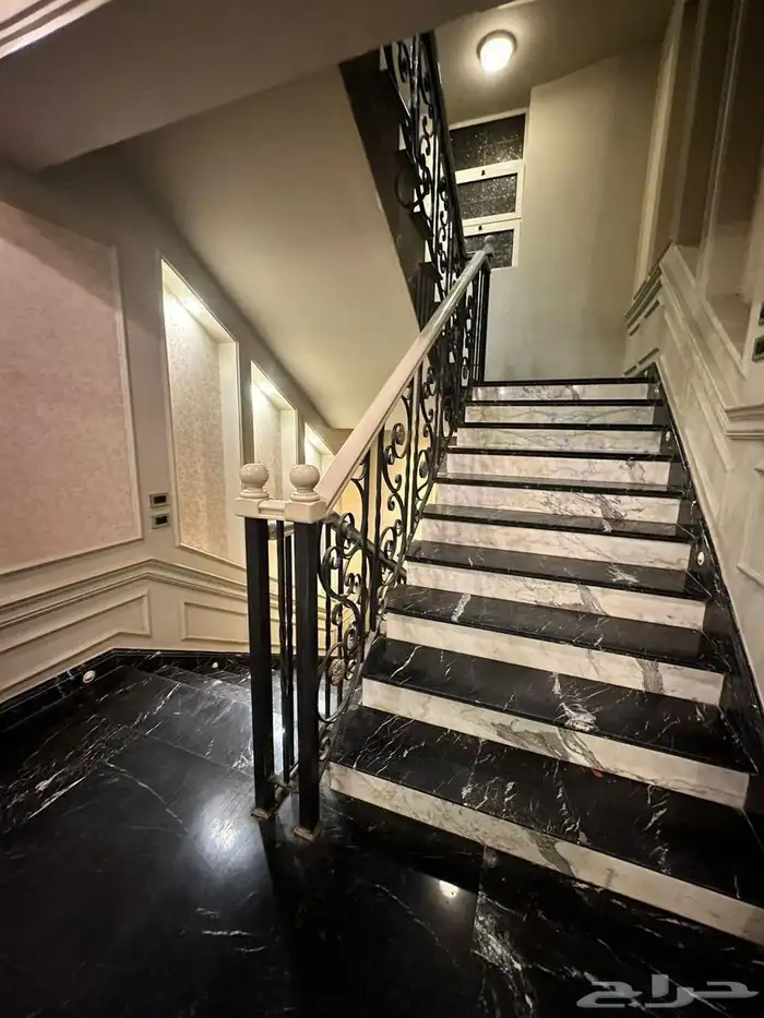 جميع الخدمات السياحة في مصر 5