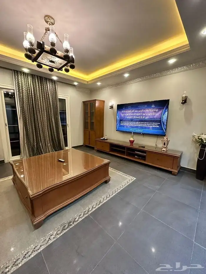 جميع الخدمات السياحة في مصر 15