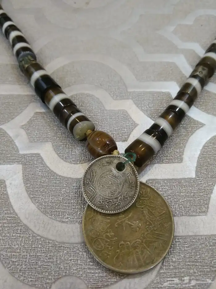 تراث ظفار اصل ورشرش فضه اصل 24