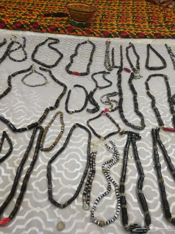 تراث ظفار اصل ورشرش فضه اصل 22