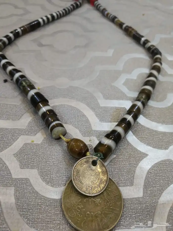 تراث ظفار اصل ورشرش فضه اصل 18