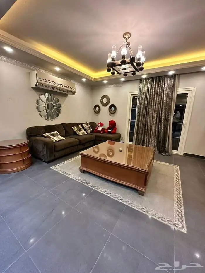 جميع الخدمات السياحة في مصر 14