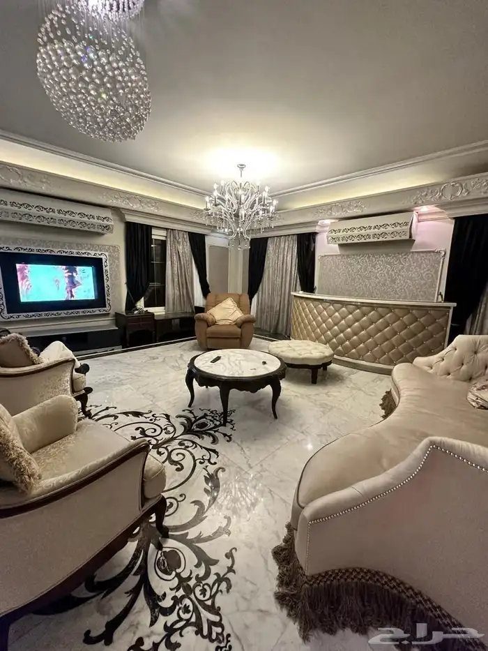 جميع الخدمات السياحة في مصر 6