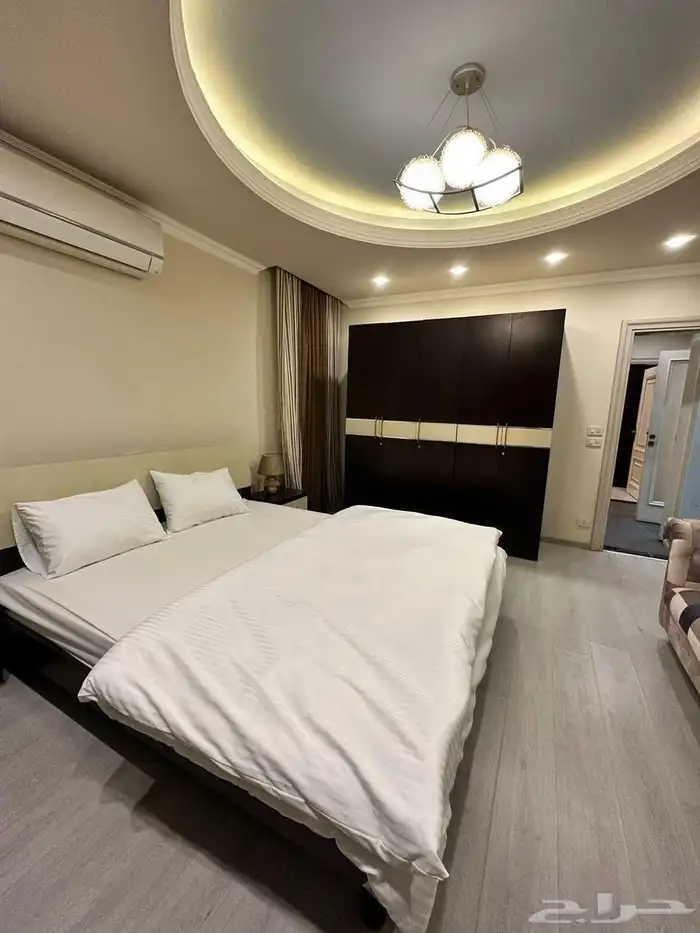 جميع الخدمات السياحة في مصر 17