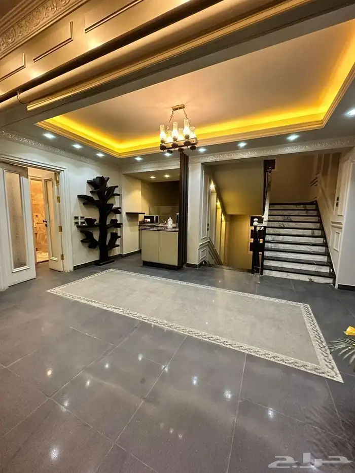 جميع الخدمات السياحة في مصر 13