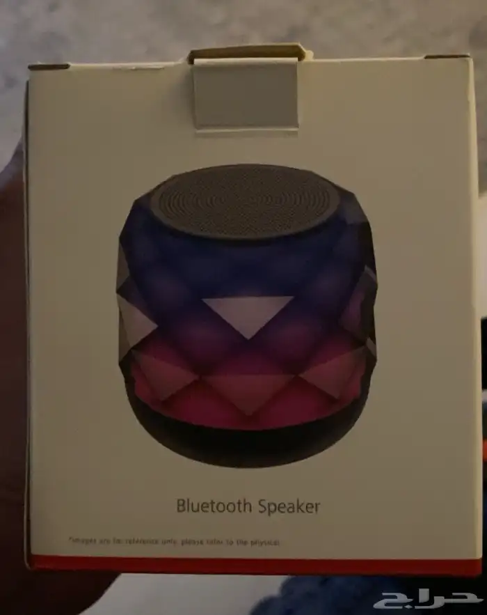 هواوي أيه 20 مكبر صوت بلوتوث 1