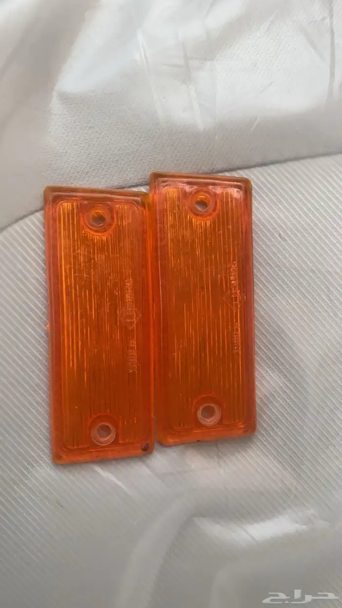 قشور اشاره هيلكس78 0