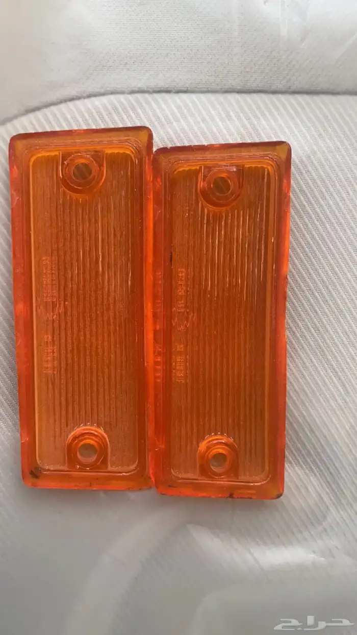 قشور اشاره هيلكس78 1