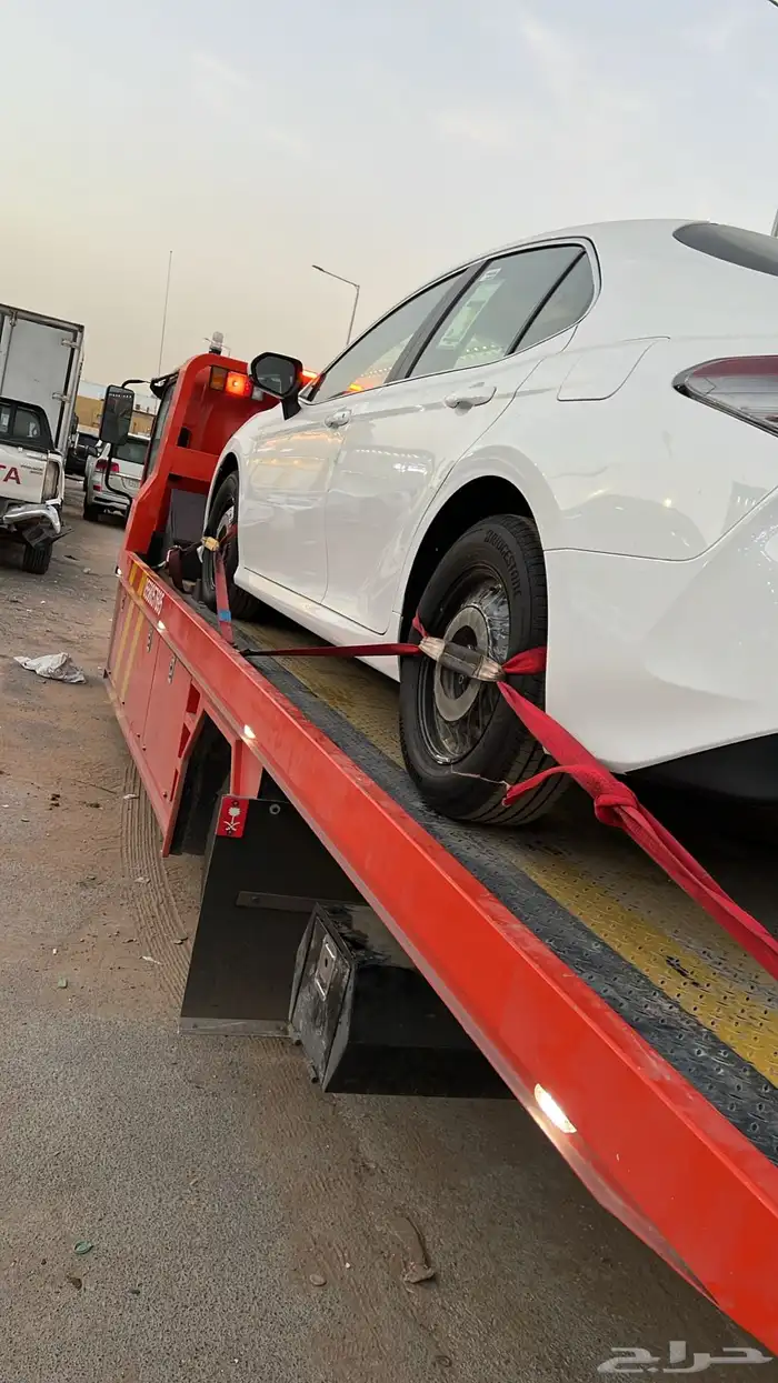 سطحه المجمعه هدروليك وعادي 36