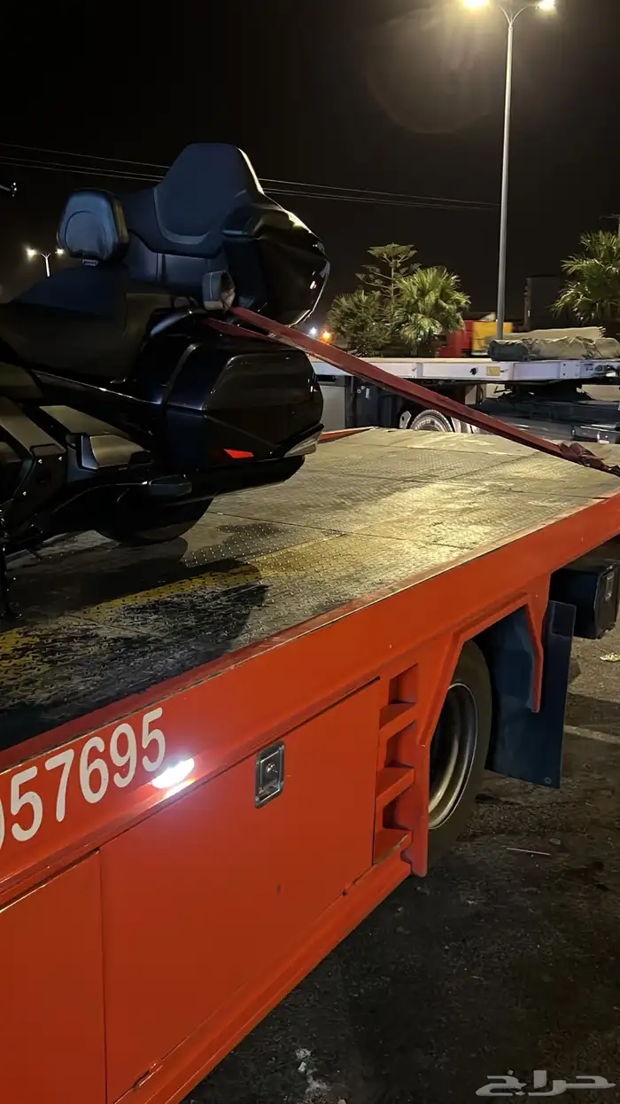 سطحه المجمعه هدروليك وعادي 23