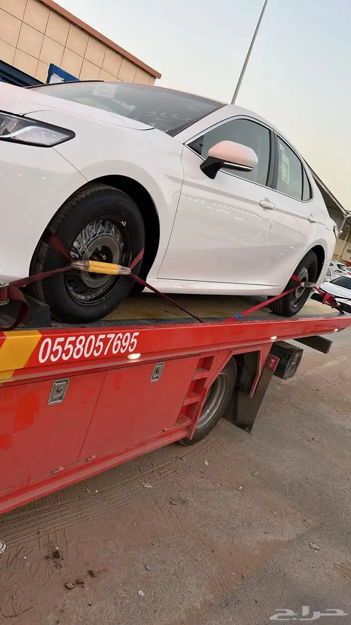 سطحه المجمعه هدروليك وعادي 34