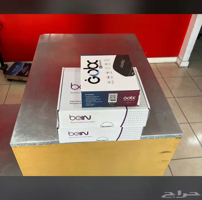 تجديد بي ان سبورت 0