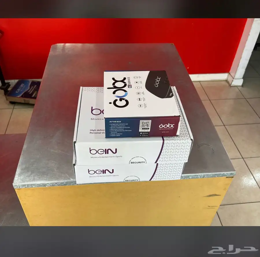 تجديد بي ان سبورت 0