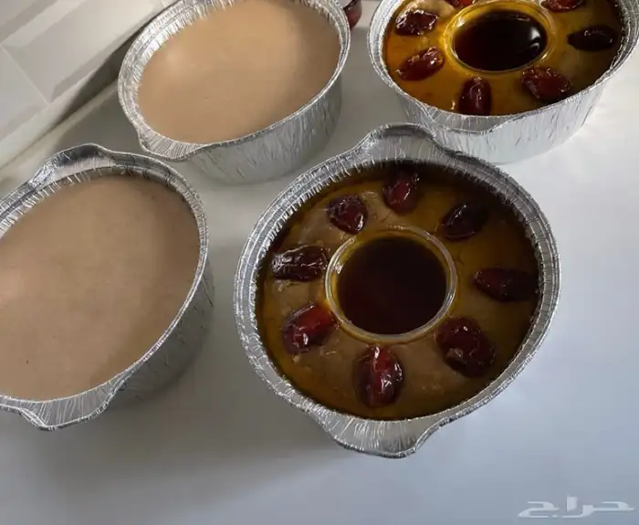 اسر منتجه 6