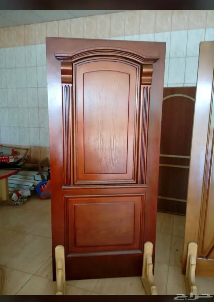 منجرة باسعار ممتازة 8
