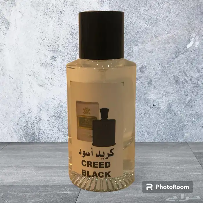 عروض 2