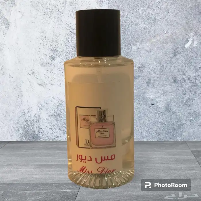 عروض 6
