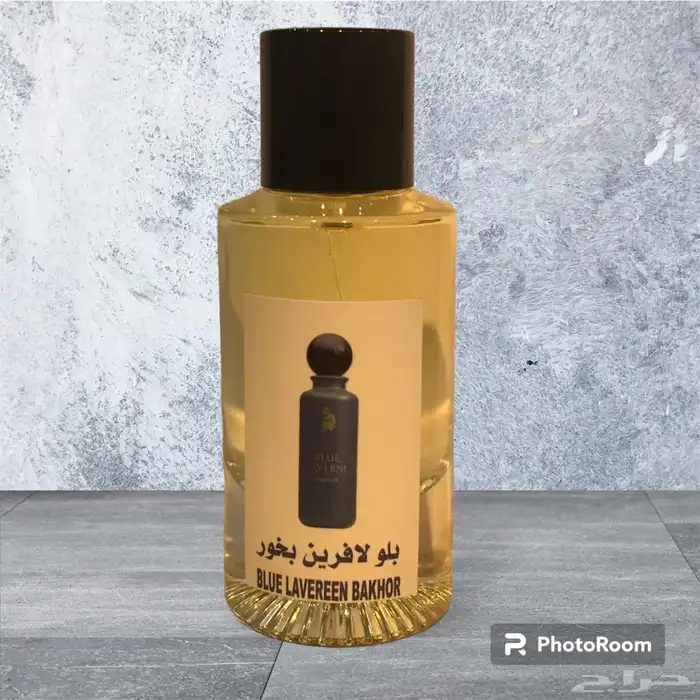 عروض 5