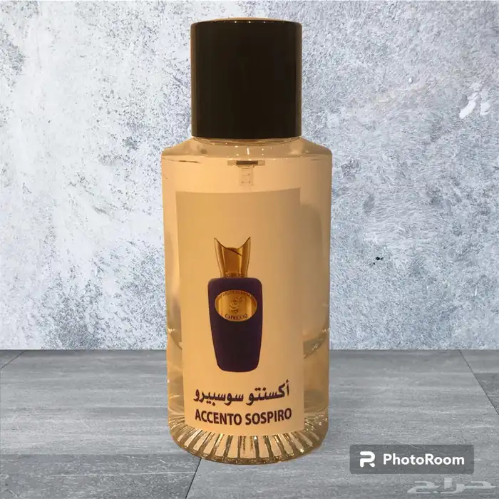 عروض 0