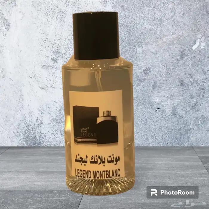 عروض 10