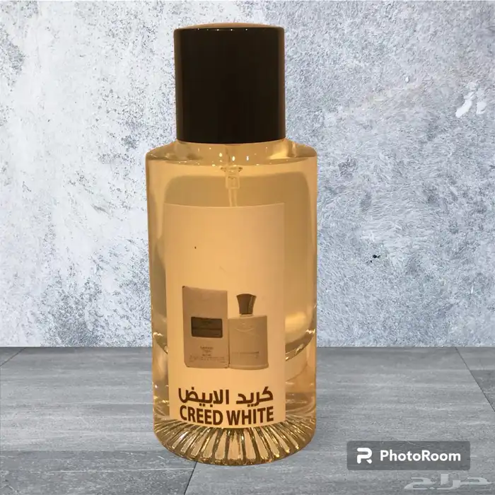 عروض 7