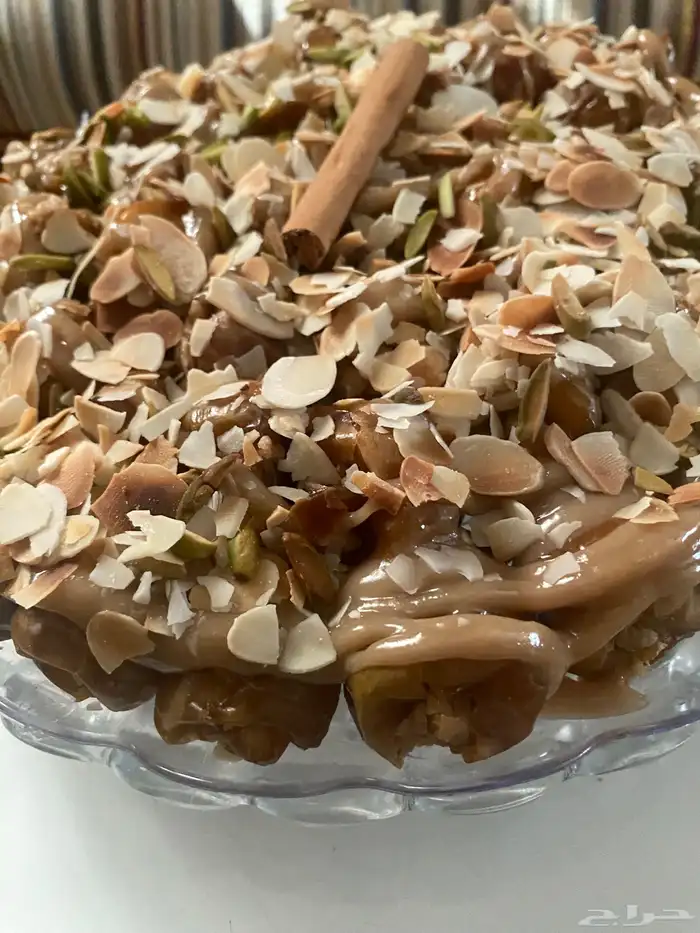 شوكلاتة بلجيكي فاخر 9