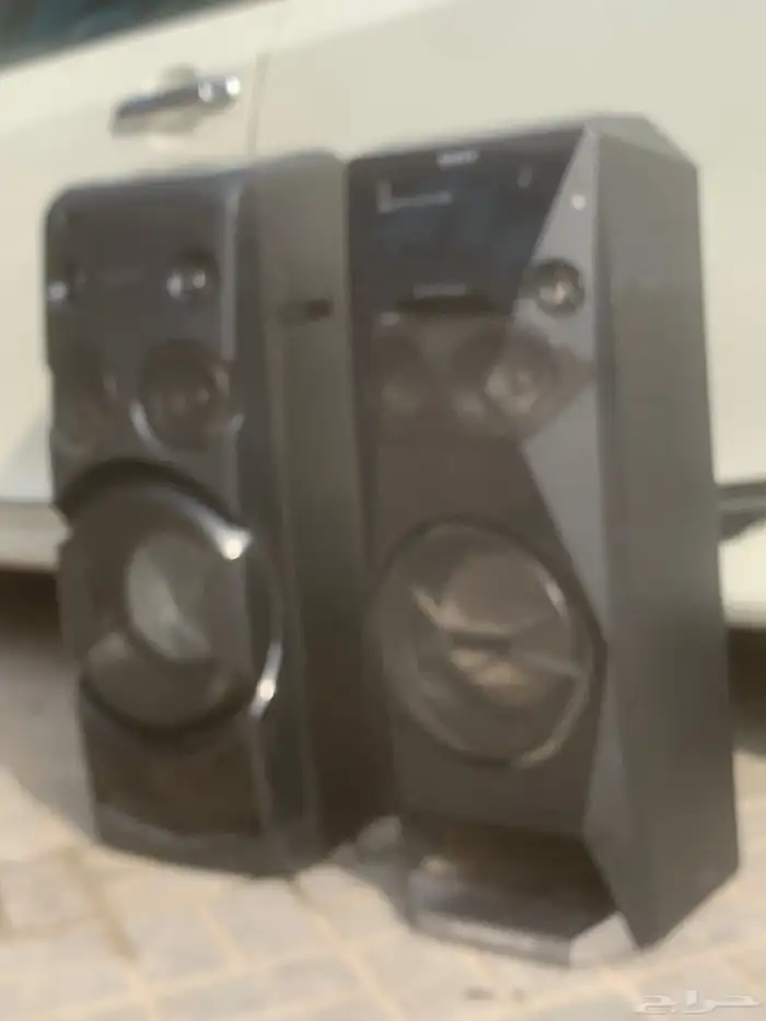 سماعات ايجار 2