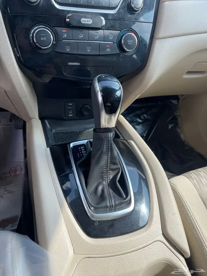 تم البيع 36