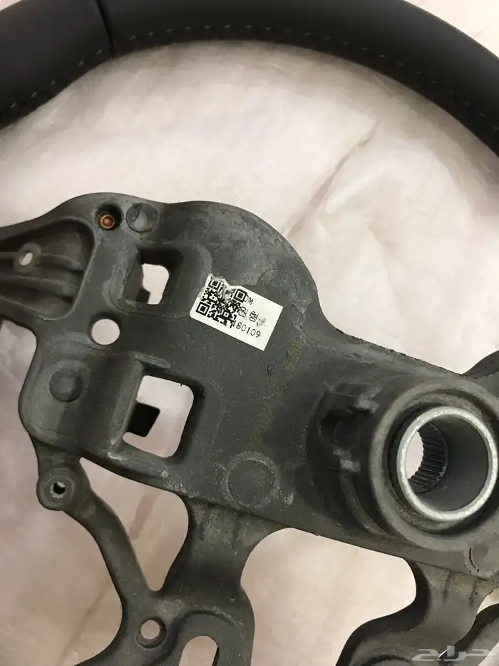 طارة سنتافي جديده وكاله باكياسها تركب من 2013 الى 2018 2