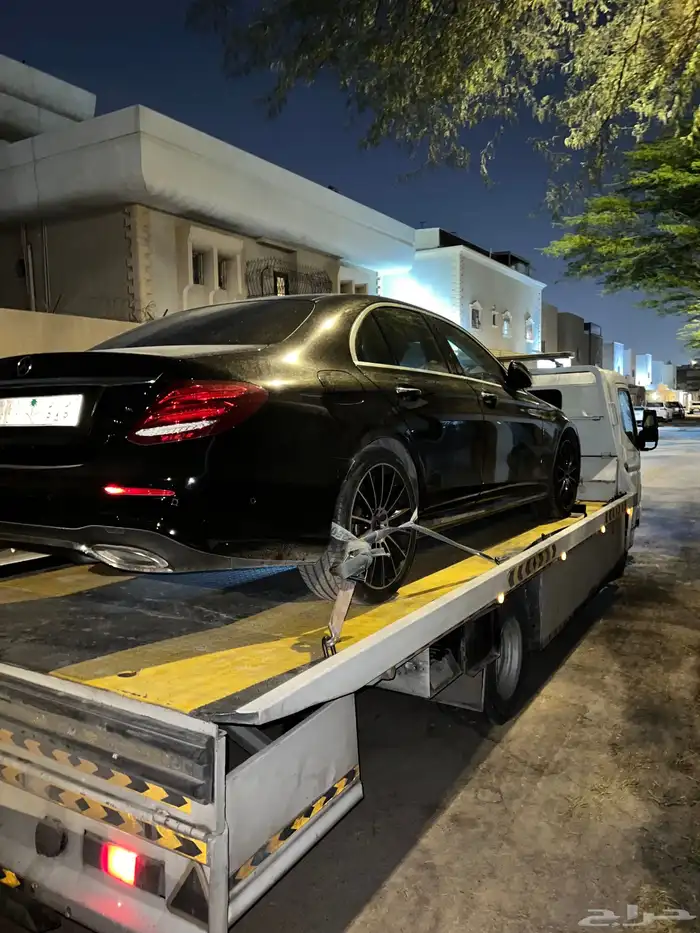 سطحات الامارات من دبي الى الرياض 0