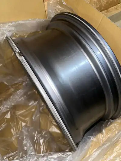 جنط مازدا CX3 2