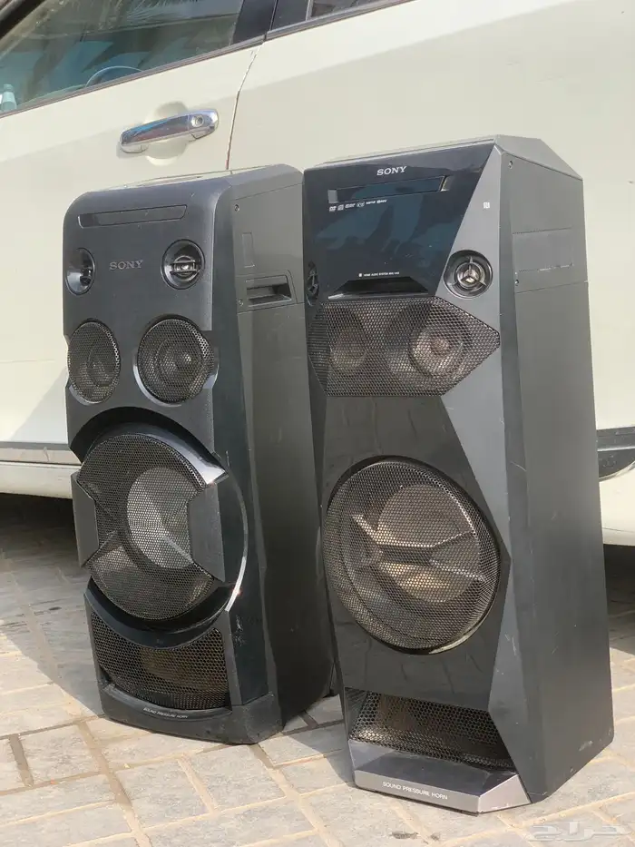 سماعات ايجار 0