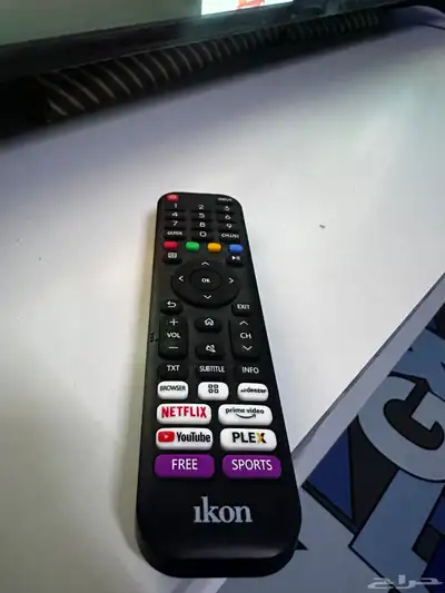 شاشة مكسوره 0