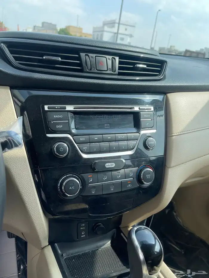 تم البيع 35
