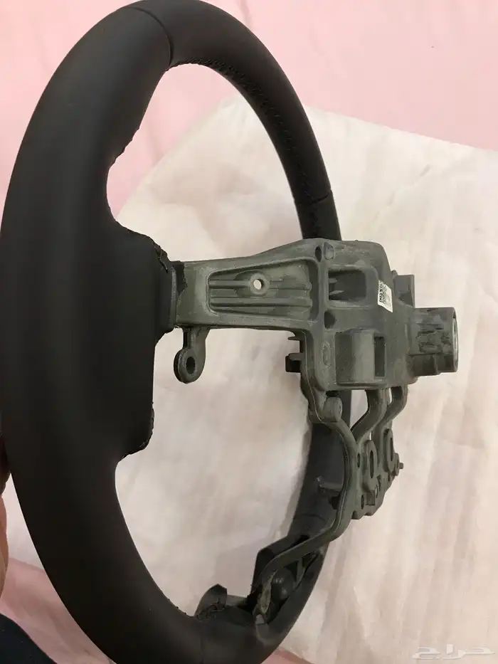 طارة سنتافي جديده وكاله باكياسها تركب من 2013 الى 2018 3