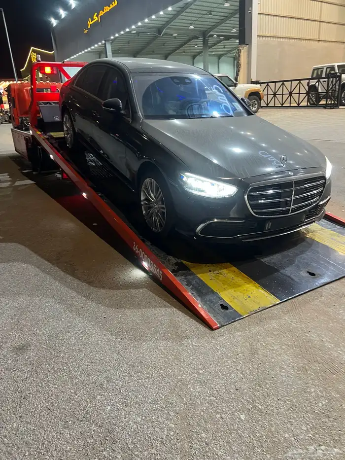 سطحه المجمعه هدروليك وعادي 32