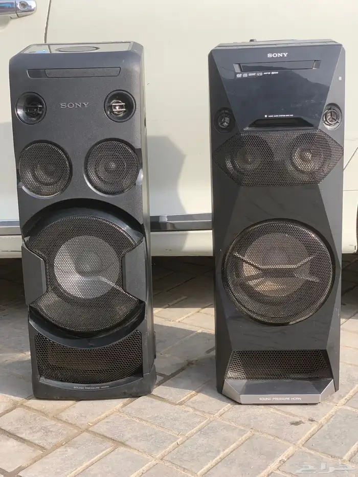 سماعات ايجار 1