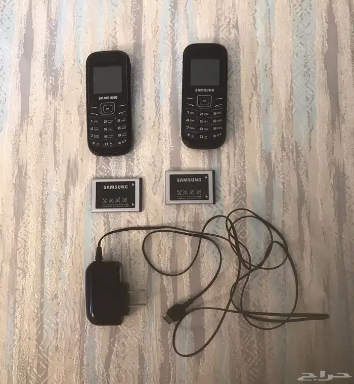 جوالات سامسونج قديمة 0