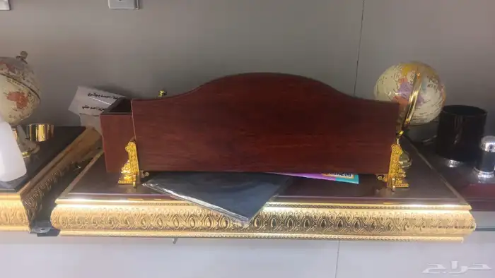 خطاط حروف بارزه لوحات اعلانيه جميع انواع لوحة الاعلانيه 16